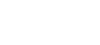 Consejo Andaluz de Gestores Administrativos